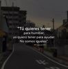 mariochoa1113
